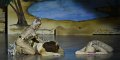 Lionking 0093